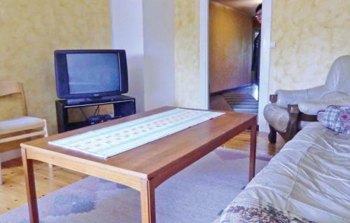 Holiday Home M�llstorpsgatan F�rjestaden
