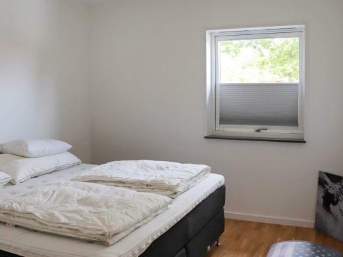 Holiday Home Falkenberg XXVI