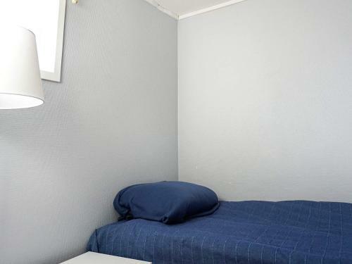 Holiday Home Fiskeb�ckskil IV