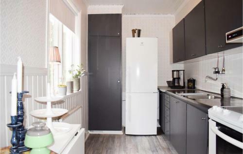 Holiday Home Marjebo, Furun