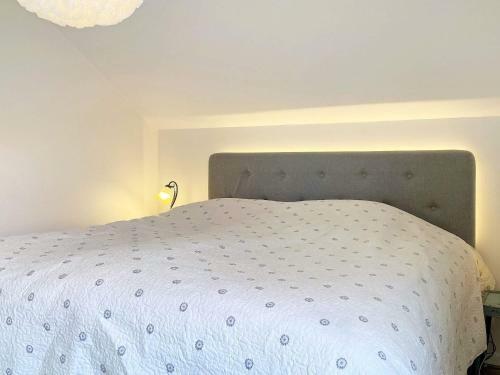 Holiday Home Bohus-bj�rk� II