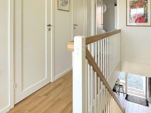 Holiday Home Bohus-bj�rk� II