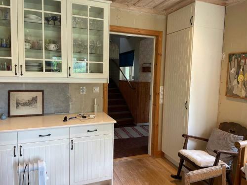 Holiday Home Grisslehamn XI