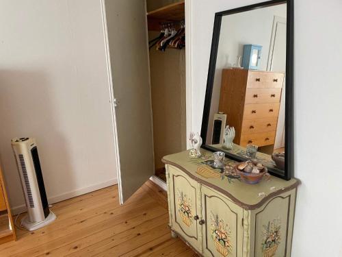 Holiday Home Grisslehamn XI