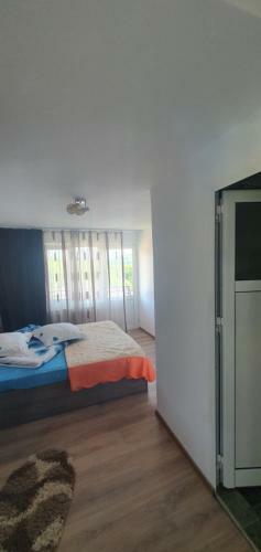 Hostal Casa Silvia