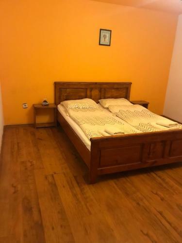 Hostal Deer's Nest