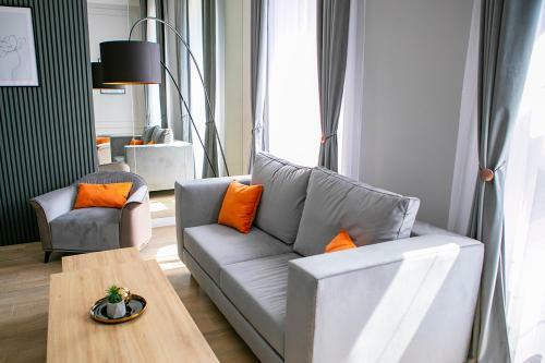 Hotel House Of Charles