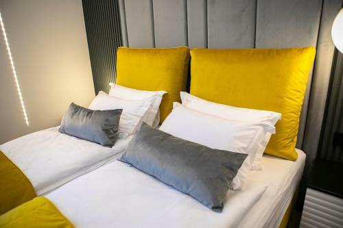 Hotel House Of Charles