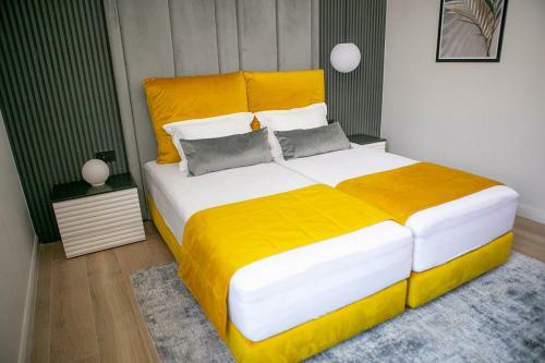Hotel House Of Charles