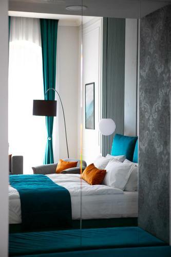 Hotel House Of Charles