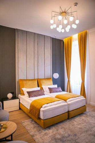 Hotel House Of Charles