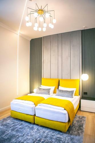 Hotel House Of Charles
