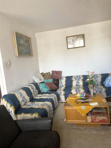 Apartamento Trosoban Stan 80m2