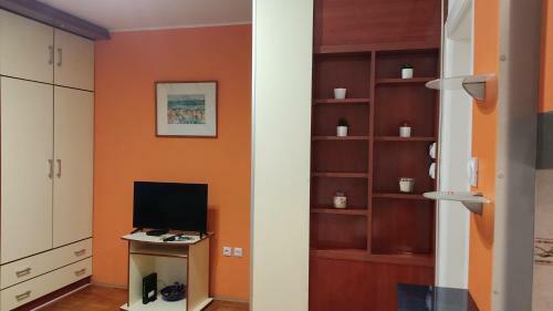 Apartment Nemanja