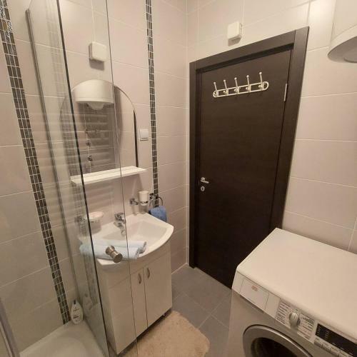 Apartamento Soul Stan Na Dan