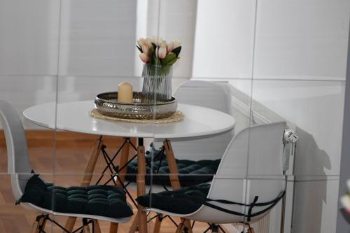 Apartamento Soul Stan Na Dan