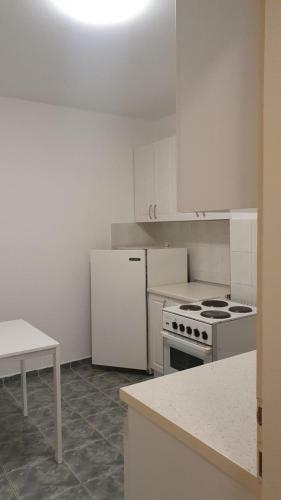 Apartman U Centru Grada 2min Hoda Do Katedrale