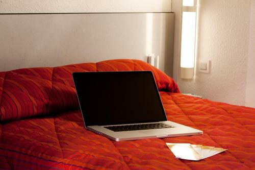 Hotel Premiere Classe Coulommiers Mouroux