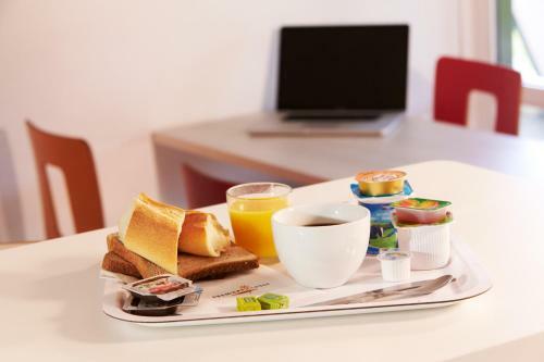 Hotel Premiere Classe Coulommiers Mouroux