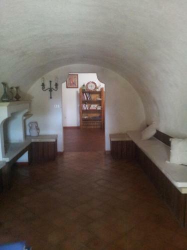 Agroturismo Agriturismo Vignavecchia