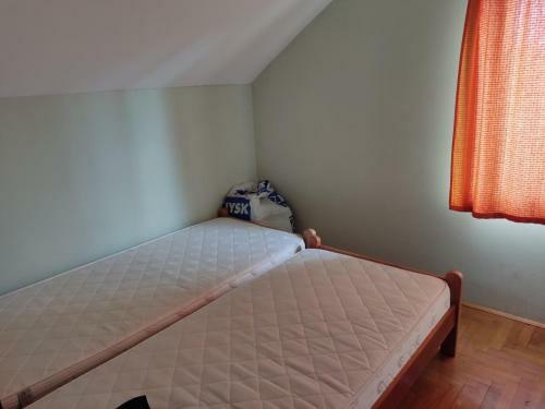 Apartamento Garden Villa
