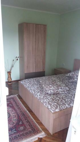 Apartament Cu 2 Camere