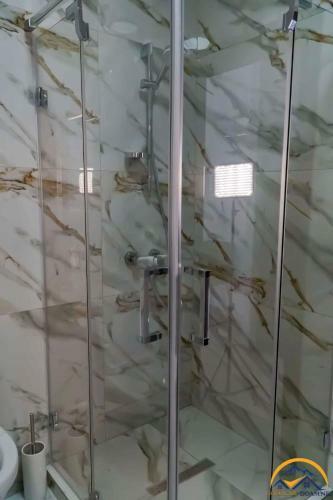 Hostal Conacul Doamnei