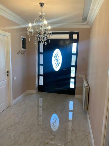 Bogdan Home