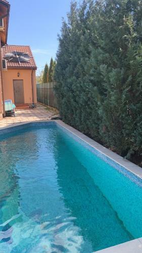 Bogdan Home