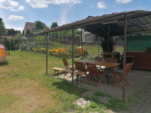 Hostal Pensiunea Cezara