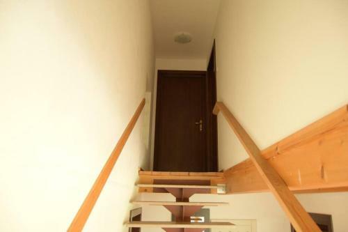 Apartamento Koronka Residence