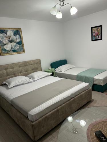 Hostal La Mosie
