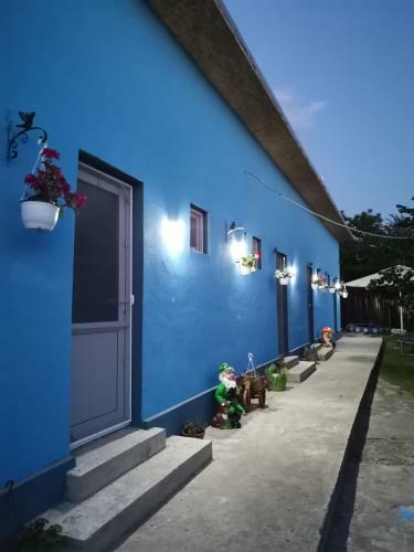 Hostal Casa Andrei A