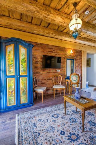 Villa Casa Ambient