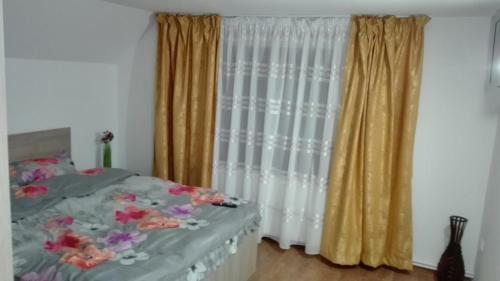 Casa Berbec