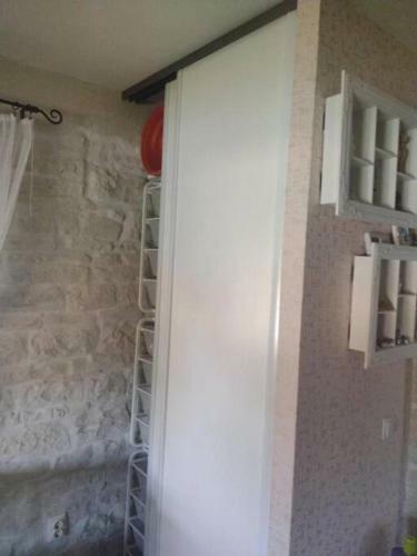 Villa Stone House Next To Cluj-napoca
