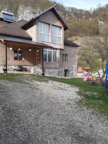 Bed & Breakfast Casa Sara
