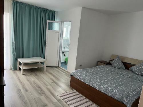 Hostal Casa Analys