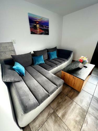 Hostal Casa Simon