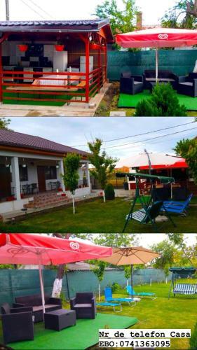 Hostal Casa Ebo