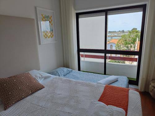 Hostal Aveiro House - Alojamento Local