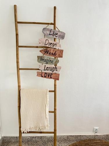 Apartamento A-mo Foz By Trip2portugal