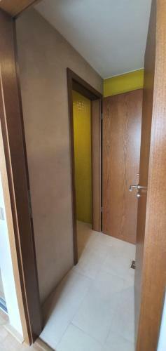Apartamento Neversea Beachfront Seaview 2 Camere Lux Spectrum Residence
