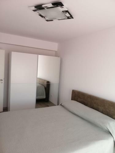 Apartamento Costea Home