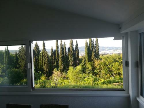 Sweet Apartment With Private Pool Lori Ankaran