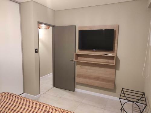 Apartamento Torre Murguia