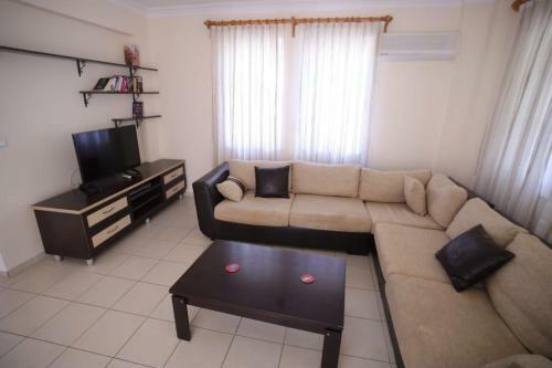 Duman Villa