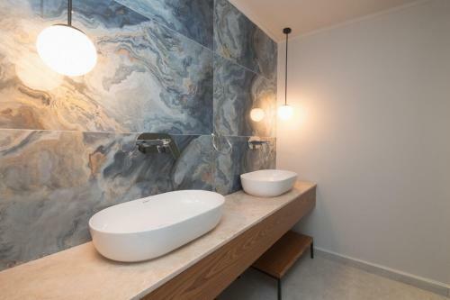 Orka World Apartments & Aqua Park