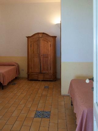 Hotel La Locanda Del Postino