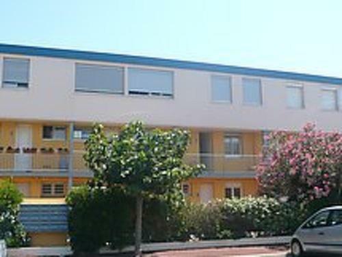 Apartment Le Caounil II Saint Pierre La Mer